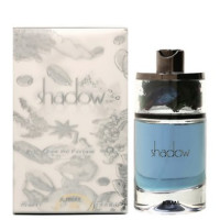 Ajmal Shadow Grey For Him парфумована вода 75 мл