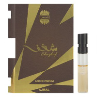 Ajmal Shaghaf пробник 1.5 мл