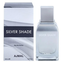 Ajmal Silver Shade парфумована вода 100 мл