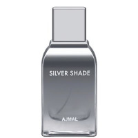 Ajmal Silver Shade тестер (парфумована вода) 100 мл