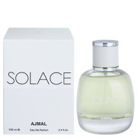 Ajmal Solace парфумована вода 100 мл