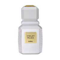Ajmal Violet Musc пробник 1.5 мл