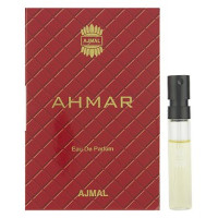 Ajmal Watani Ahmar пробник 1.5 мл