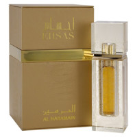 Al Haramain Ehsas духи 24 мл