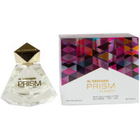 Al Haramain Prism Classic парфумована вода 100 мл