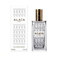 Alaia Paris Alaia Eau de Parfum Blanche парфумована вода 30 мл