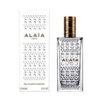 Alaia Paris Alaia Eau de Parfum Blanche тестер (парфумована вода) 100 мл