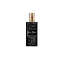 Alaia Paris Alaia мініатюра 10 мл