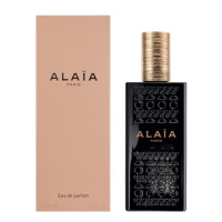 Alaia Paris Alaia парфумована вода 100 мл