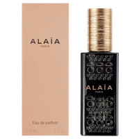 Alaia Paris Alaia парфумована вода 30 мл