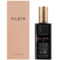 Alaia Paris Alaia парфумована вода 50 мл