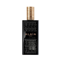 Alaia Paris Alaia тестер (парфумована вода) 100 мл