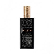 Alaia Paris Alaia тестер (парфумована вода) 100 мл