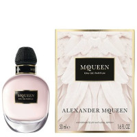 Alexander McQueen Eau de Parfum парфумована вода 50 мл