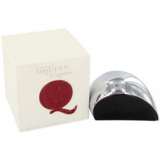Alexander McQueen Kingdom миниатюра 10 мл