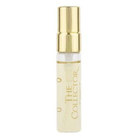 Alexandre J Golden Oud мініатюра (без упаковки) 5 мл