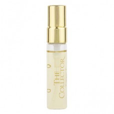 Alexandre J Golden Oud мініатюра (без упаковки) 5 мл