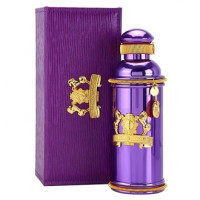 Alexandre J Iris Violet парфумована вода 100 мл