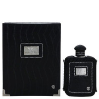 Alexandre J Western Leather Black парфумована вода 100 мл