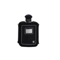 Alexandre J Western Leather Black тестер (парфумована вода) 100 мл