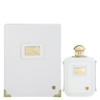 Alexandre J Western Leather White парфумована вода 100 мл