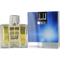 Alfred Dunhill-51.3N туалетна вода 100 мл