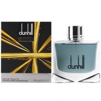 Alfred Dunhill Black туалетная вода 100 мл
