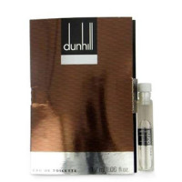 Alfred Dunhill Brown пробник 1.7 мл