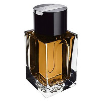 Alfred Dunhill Custom тестер (туалетна вода) 100 мл