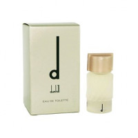 Alfred Dunhill D мініатюра 5 мл