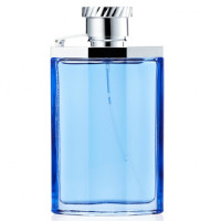 Alfred Dunhill Desire Blue тестер (туалетна вода) 100 мл