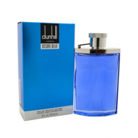 Alfred Dunhill Desire Blue туалетна вода 150 мл