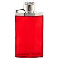 Alfred Dunhill Desire Red тестер (туалетна вода) 100 мл