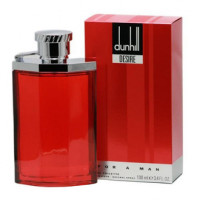 Alfred Dunhill Desire Red туалетна вода 100 мл