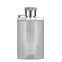 Alfred Dunhill Desire Silver тестер (туалетна вода) 100 мл