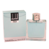 Alfred Dunhill Fresh туалетна вода 100 мл