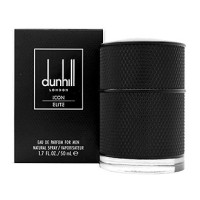 Alfred Dunhill Icon Elite парфумована вода 50 мл