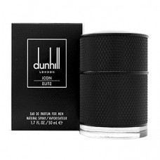 Alfred Dunhill Icon Elite парфумована вода 50 мл