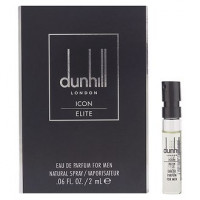 Alfred Dunhill Icon Elite пробник 2 мл