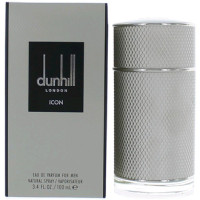 Alfred Dunhill Icon парфумована вода 100 мл