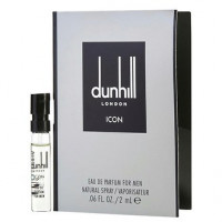 Alfred Dunhill Icon пробник 2 мл