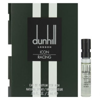Alfred Dunhill Icon Racing пробник 2 мл