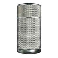 Alfred Dunhill Icon тестер (парфумована вода) 100 мл