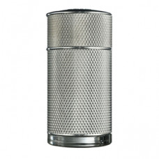Alfred Dunhill Icon тестер (парфумована вода) 100 мл