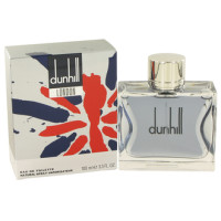 Alfred Dunhill London for Men туалетна вода 100 мл