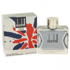 Alfred Dunhill London for Men туалетна вода 100 мл
