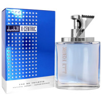 Alfred Dunhill X-Centric туалетна вода 100 мл