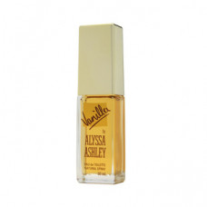 Alyssa Ashley Vanilla тестер (туалетна вода) 50 мл