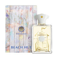 Amouage Beach Hut Man парфумована вода 100 мл