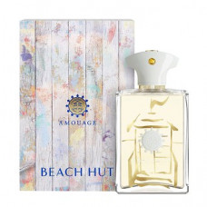 Amouage Beach Hut Man парфумована вода 100 мл